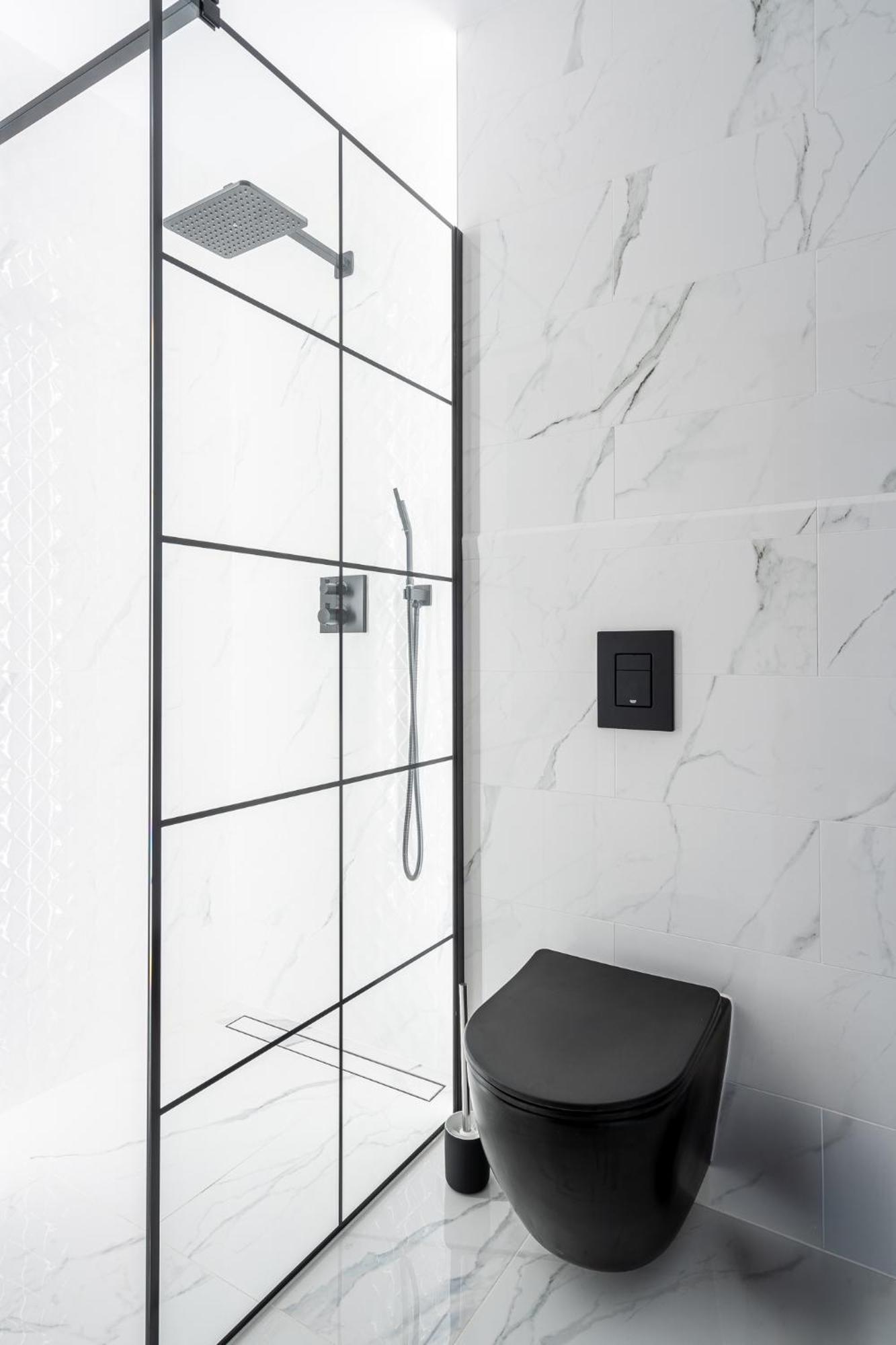 Rentplanet - Apartament Grabiszynska Wrocław Exteriör bild
